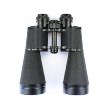 Baıgısh 20x60 Orjınal Rus Çift Gözlü Metal Dürbün, Komple Metal Dayanıklı Dürbün