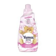 3 Adet Yumoş Extra Şakayık 1440 Ml Tekli