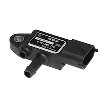 Opel Astra J Egzoz Basinc Sensoru 1.3 Cdti 2010-2015 Bosch 0281002770