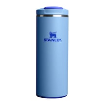 3 Adet Stanely The Transit Fliptop Mug 0.35 Litre Blue Sky