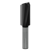 Pro 14x30 Mm Ahşap Düz Freze Ucu 2608629678