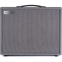 Blackstar Silverline Deluxe 100 Watt 1X12" Combo Amfi Silver