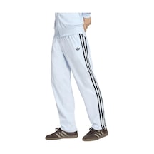 Kc8010-e Adidas Fırebırd Tp Erkek Eşofman Altı Açık Mavi Kc8010-e
