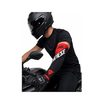 Motolinas Güneş Korumalı Kol Bandı Takımı Rahat Kumaş Lns6 - Motosiklet Bisiklet