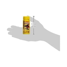 Sera Fd Bloodworms Kan Kurdu Balık Yemi 50 Ml 4,5 Gr