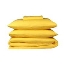 Sarı