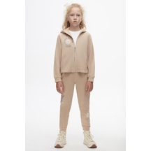 Kız Eşofman Takım 24knk3780657803 Nk Kıds Nk Kids