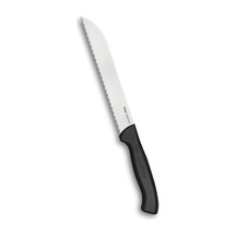 Pirge 17.5 cm Ecco Pro Ekmek Bıçağı