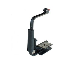Sm Dv Camera  Bracket