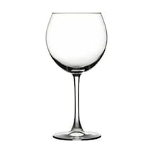 Enoteca Bardak 6'lı 655 Cc 44238 Nocolor-c693dec5 Diğer