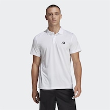 Adidas Training Essentials Training Polo Erkek Tişört 001