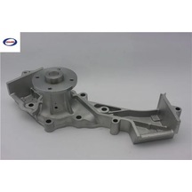 Devirdaim Su Pompası Pathfınder 3.0l Vg30 Y61 86-95 / Terrano 3.0l Vg30 Wd21 4x4 90- Gmb 2101012g25/ 2101012g27