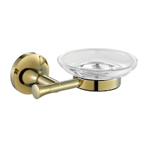 Creavit No12022g Neo Sabunluk Altın