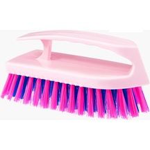 Doğuş Yaka Fırçası Lüx 29050