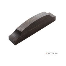 Dicktum Kontrbas Üst Eşik 491241
