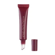 Diego Dalla Palma Mu Lip Treatment Peptize My Lips - Peptit Dolgunlaştırıcı Ve Nemlendirici Dudak Balm Antik Pembe 164 8017834903539 Diğer
