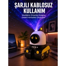 Çok Renkli
