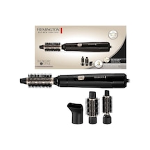 Remington As7300 Blow Dry And Style 800 W Saç Şekillendirme Seti