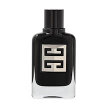 Givenchy Gentleman Society Edp 60 Ml Parfüm Diğer