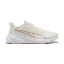 Puma 310797 Flyer Lite 3 Spor Ayakkabı Krem