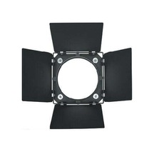 Phida Pd-207 Kanatlı Barndoor 16X16Cm