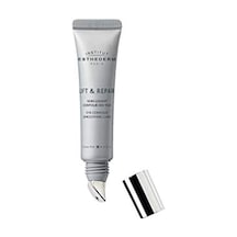 Lift & Repair Eye Contour Smoothing Care E Vitamini Dolgunlaştırıcı Nemlendirici Göz Kremi 15 Ml