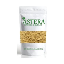 Astera 100 Gr Misvak Tozu Katkısız - Doğal - Yeni Öğütülmüş