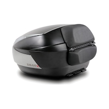 Shad Dor14800 Sırt Dayama