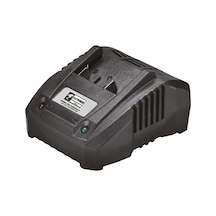 Catpower Cat2099 18v 4.0ah Hızlı Şarj Aleti