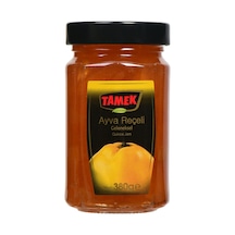 Tamek Ayva Reçeli 380 G - 7 Adet Tarı