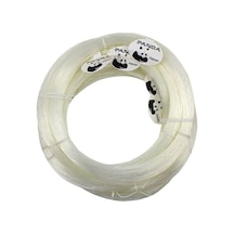 Panda 100 5 Mt 1,60 Mm Beyaz