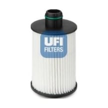 UFI 25.088.00 Yağ Filtresi Antara 10- / Captiva 11- Cruze 11- 2.2D 2.2 Cdtı