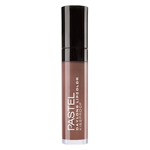 Pastel Daylong Lipcolor Kissproof - Likit Mat Ruj 15 - 4 Adet Tarı Kiss