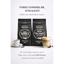 Çekirdek Kahve