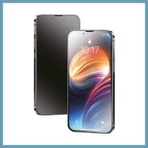 Bezos Redmi Note 8 Pro 3d Antistatik Mat Seramik Nano Ekran Koruyucu Mbt06