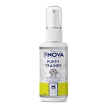 Mydog Nova Puppy Trainner Tuvalet Eğitim Spreyi 100 ML
