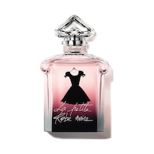 Guerlain La Petite Robe Noire Kadın Parfüm EDP 100 ML