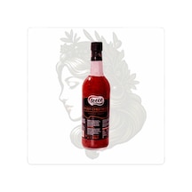 Tocco Sweet Chili Sauce 850 Gr