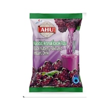 Karadut Aromalı İçecek Tozu 250 Gr - 937776288