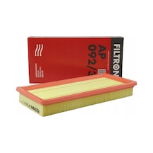 Filtron Ap092/3 Hava Filtresi 46783544 51775340 51806865 6000633311