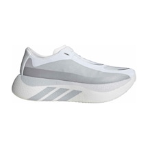 Adidas Hyperboost Edge Erkek Beyaz Koşu Ayakkabısı Kk0288