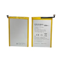 Kadrioğlu Infinix Hot 10 Batarya Pil X682C X682B BL-51BX
