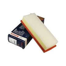 Audi A4 1.8tfsı 2007-2015 Bosch Hava Filtresi S0157