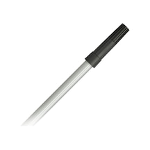 Dekor 1277 1,5 Mt Alüminyum Sırık