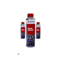Würth Motor Yağ Duman Önleyici