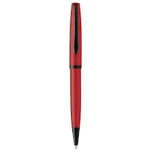 Pelikan Jazz Noble Tükenmez Kalem Kırmızı Genel