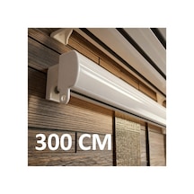 Beyaz300cm