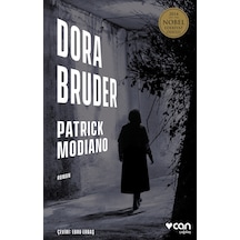 Dora Bruder 9789750763793