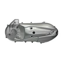 Honda Dio 110 Debriyaj Kapağı