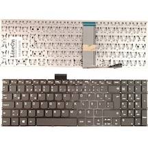 Lenovo Yoga Slim 7 15ıtl05 Notebook Klavye
